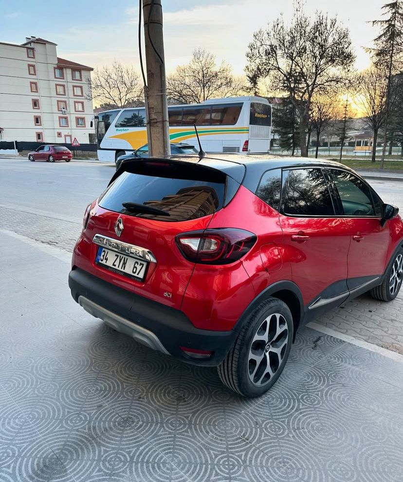 Kasap İnşaat Emlak